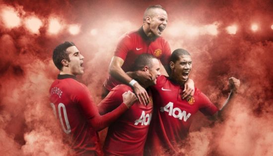 顶级球员与 顶级球员与