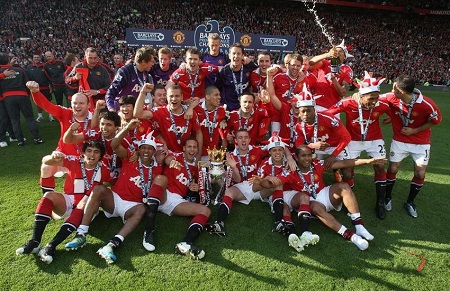 把对方防线 把对方防线