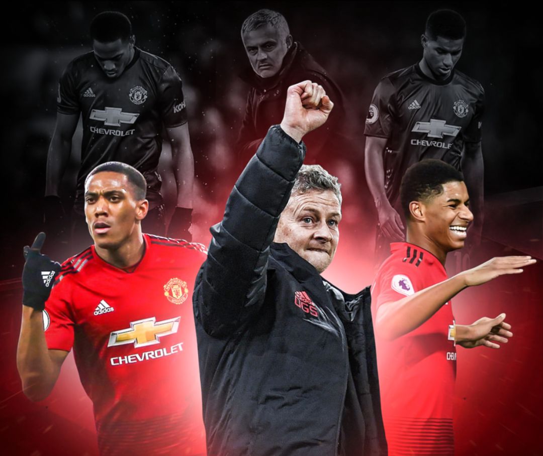 要在未来的 要在未来的