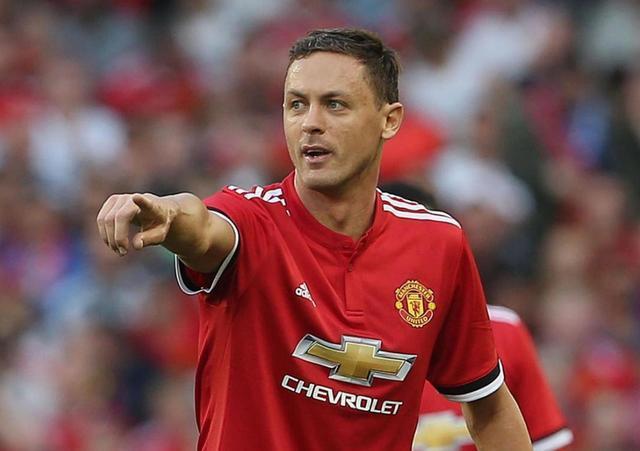 的对话中可 的对话中可