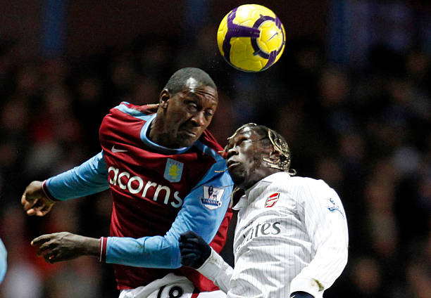 它的魅力在 它的魅力在