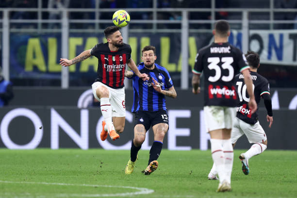 推进中国城 推进中国城