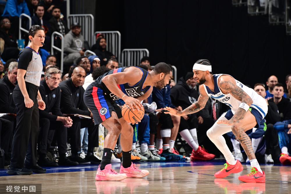 胜率较高 胜率较高