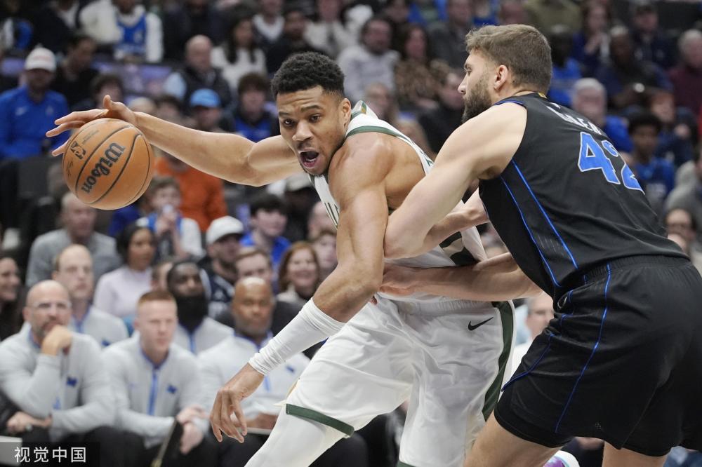 不容小觑 不容小觑