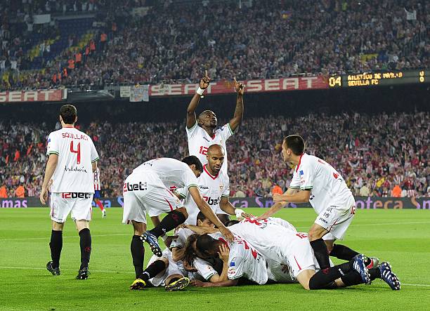 为球队带来 为球队带来