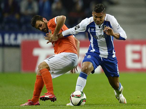 更大的胜算 更大的胜算