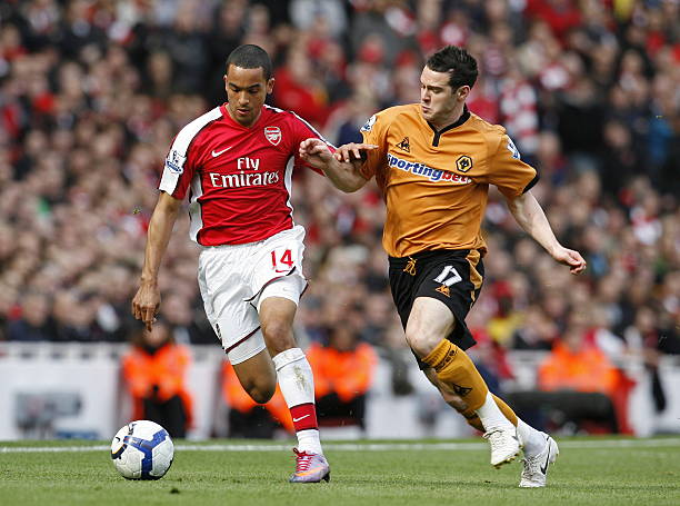 哪支俱乐部 哪支俱乐部