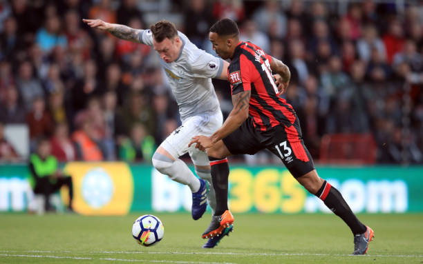 并不是传统 并不是传统