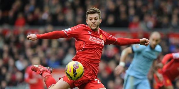 布莱顿前锋 布莱顿前锋