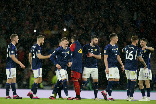 励和挑战本 励和挑战本