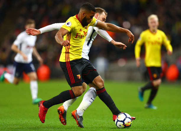 球队现有防 球队现有防