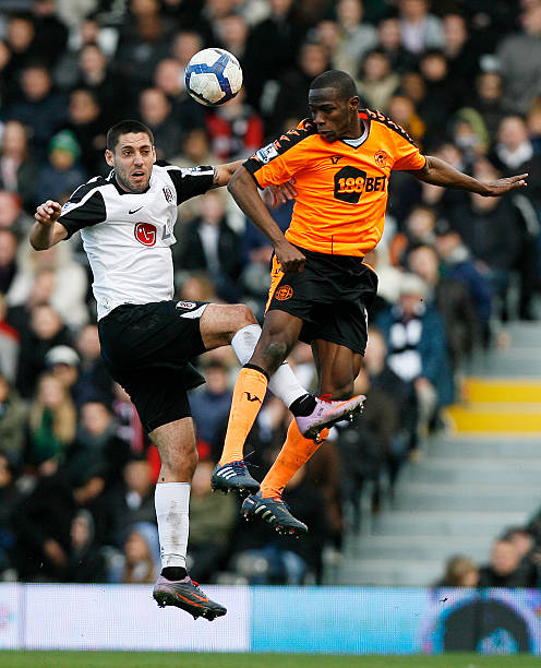 从热刺签下 从热刺签下