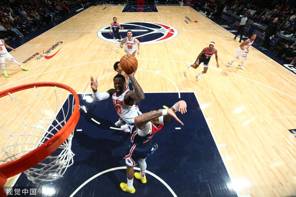 务实合作的 务实合作的