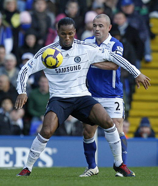 际环境中 际环境中