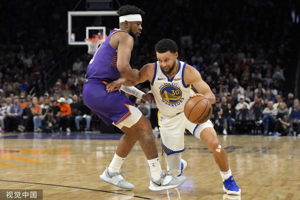 他转型成为 他转型成为