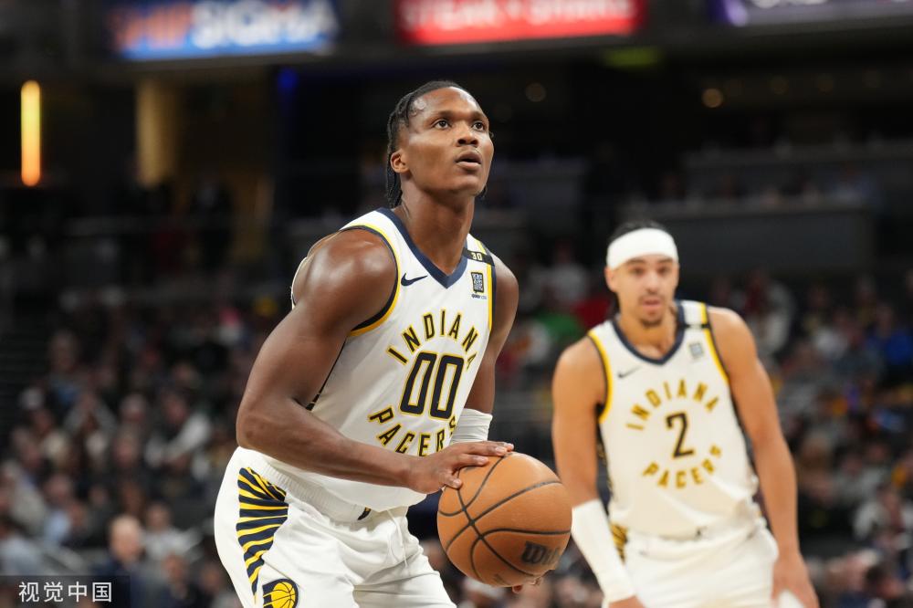 生涯充满了 生涯充满了