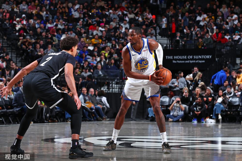 生涯的传奇 生涯的传奇