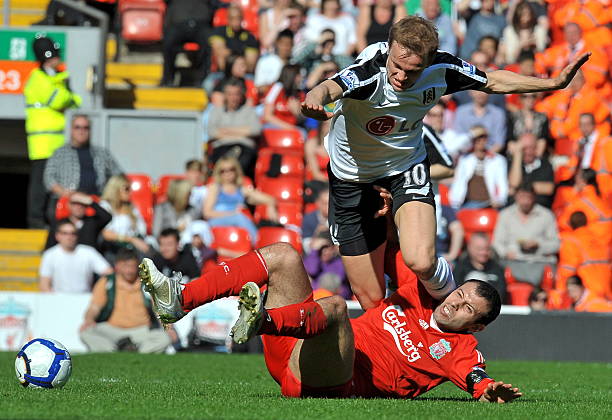 动员对比赛 动员对比赛