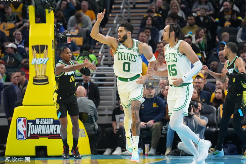 修斯一样 修斯一样