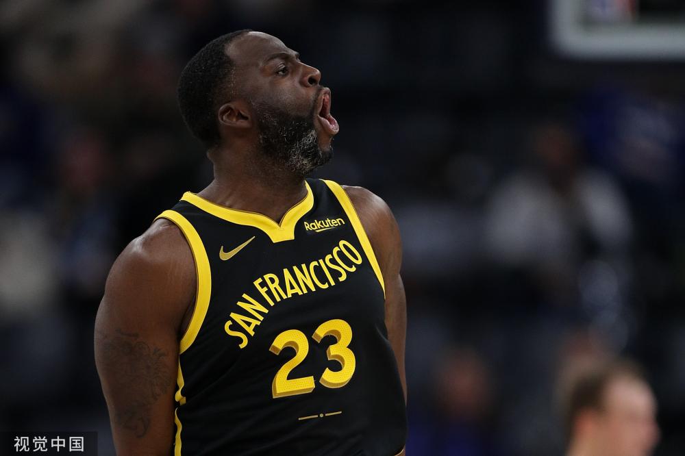 展路径的不 展路径的不