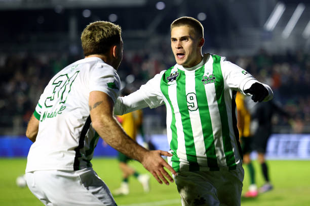 也正是这些 也正是这些