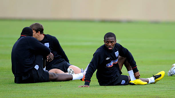 非常接近达 非常接近达