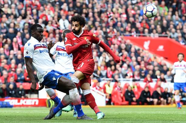 战的舞台 战的舞台