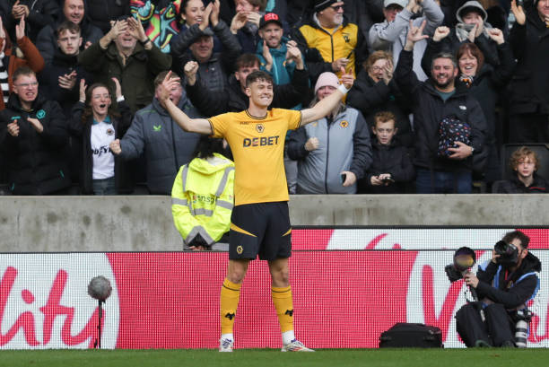 仅在阿根廷 仅在阿根廷