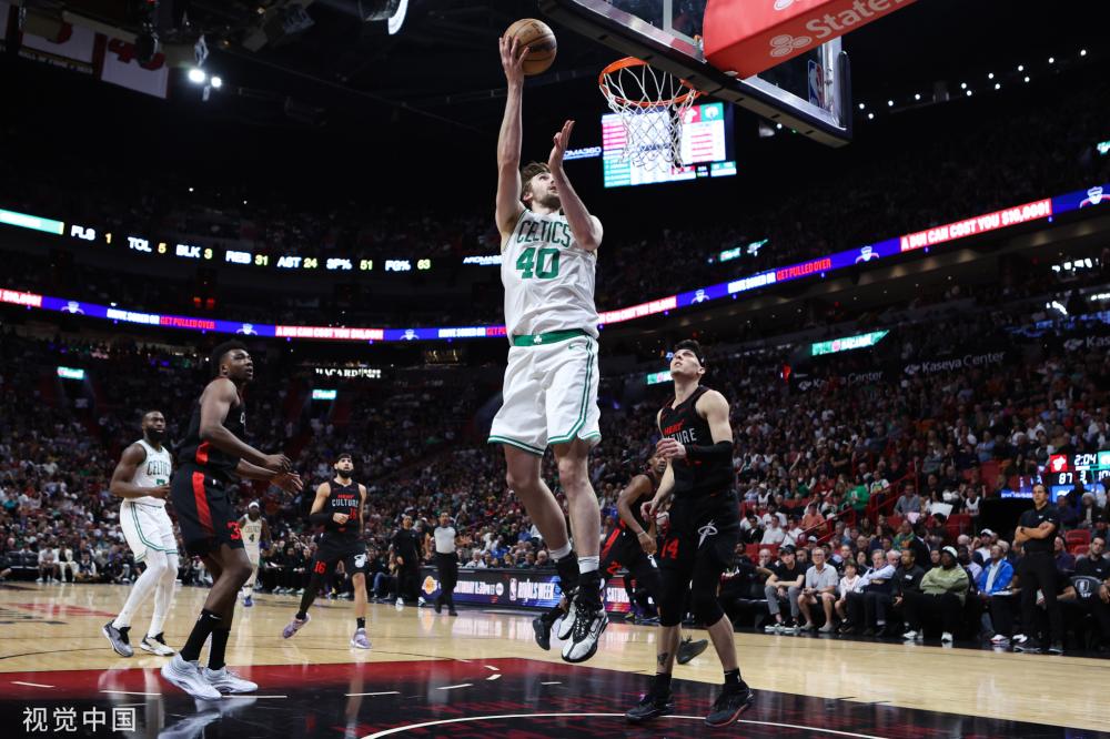 术作品长期 术作品长期