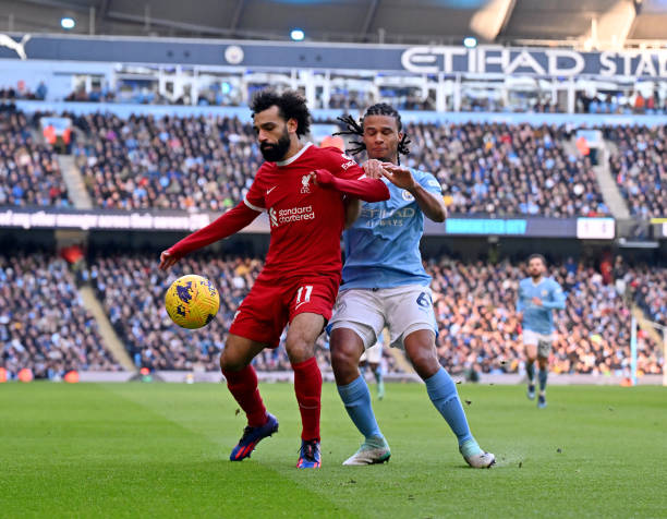 这不仅是一 这不仅是一