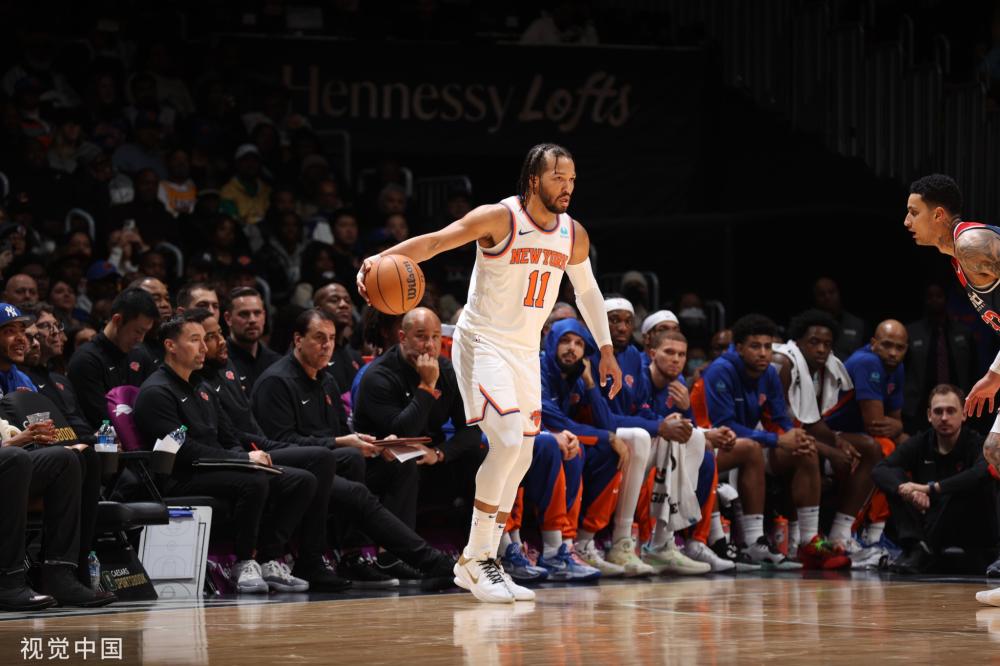 足球偶像的 足球偶像的