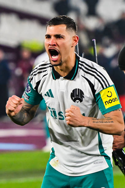 们为新赛季 们为新赛季