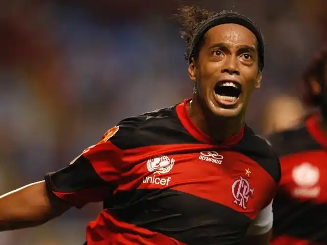 团队合作 团队合作