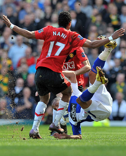 联杯成功便 联杯成功便