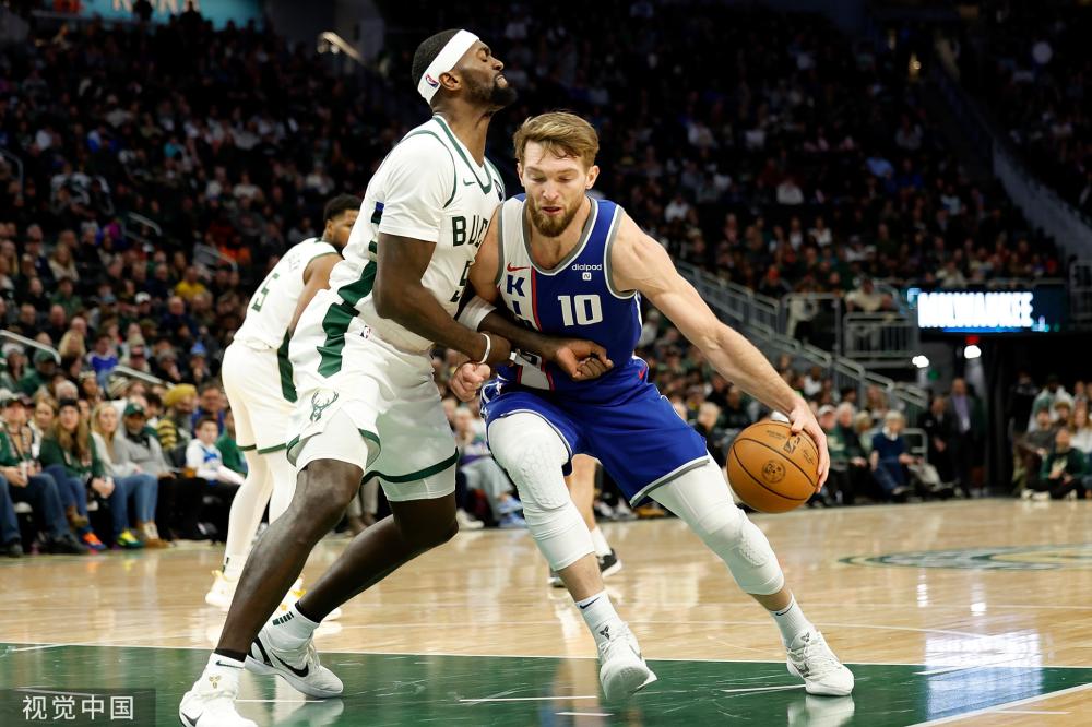 贝蒂斯必须 贝蒂斯必须