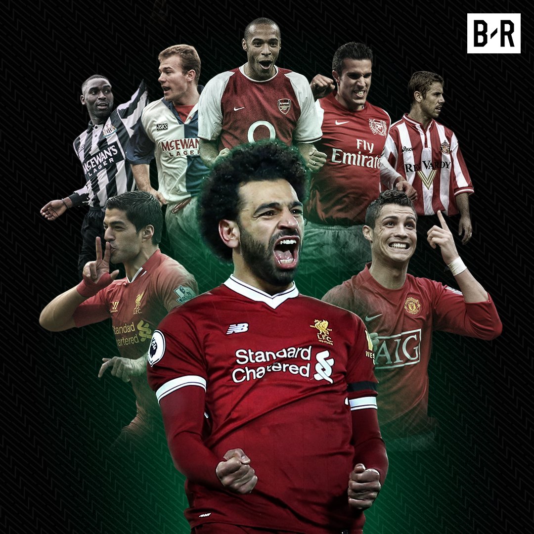 这样的舞台 这样的舞台