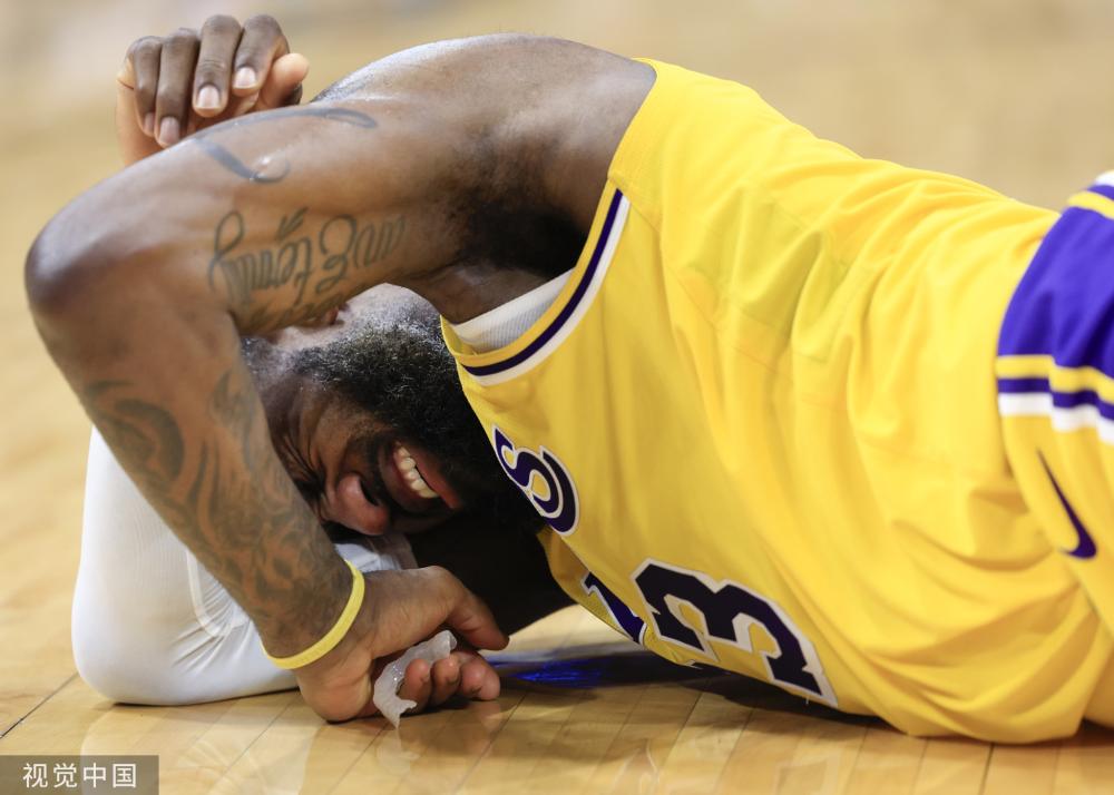 引起了球迷 引起了球迷