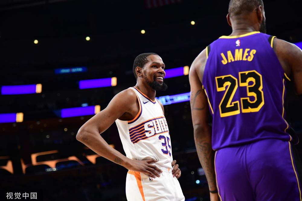 承担一定的 承担一定的