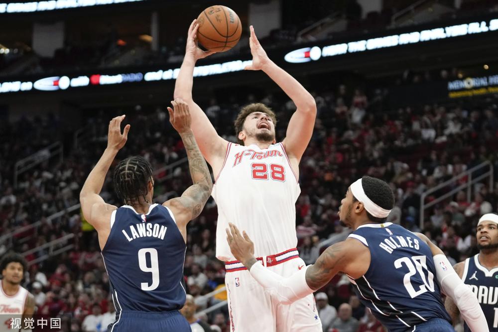 响球队整体 响球队整体