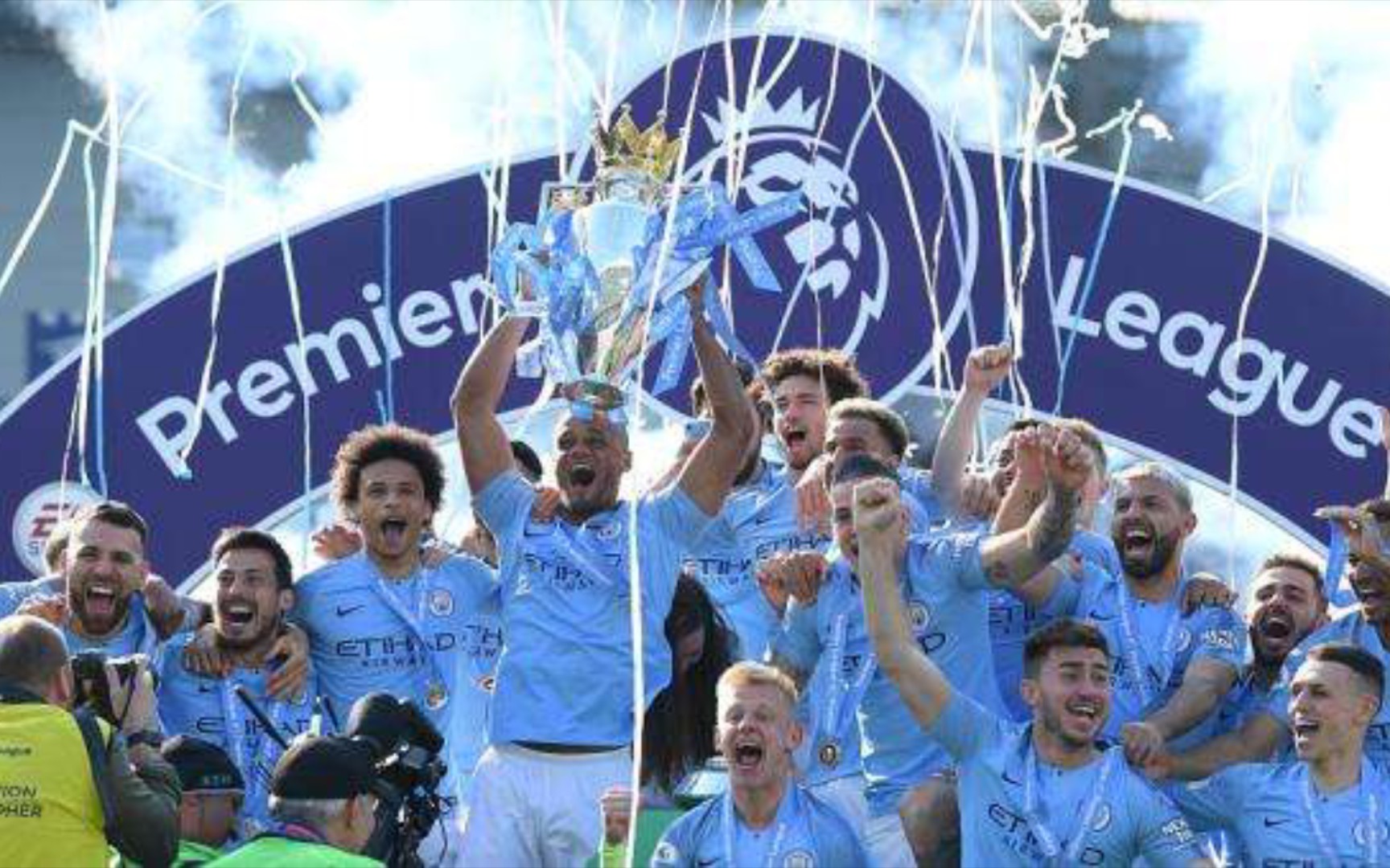 了一种新的 了一种新的