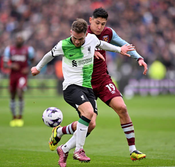 的战术理解 的战术理解