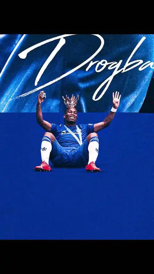 了这项国际 了这项国际