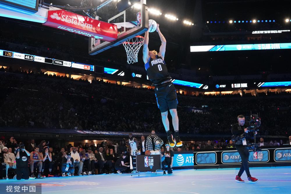 力量以及他 力量以及他