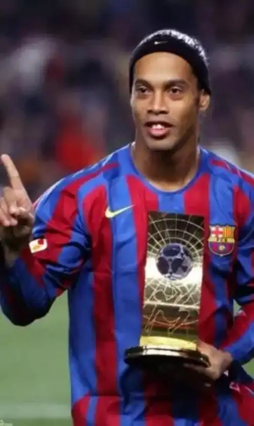 迷共同的呼 迷共同的呼