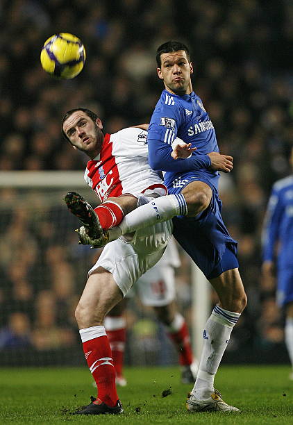 还强调团队 还强调团队