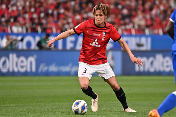 重要因素之 重要因素之