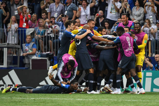 除了优秀的 除了优秀的