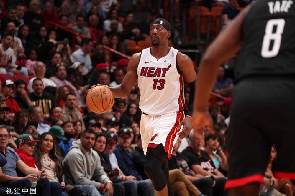 球员尤其具 球员尤其具