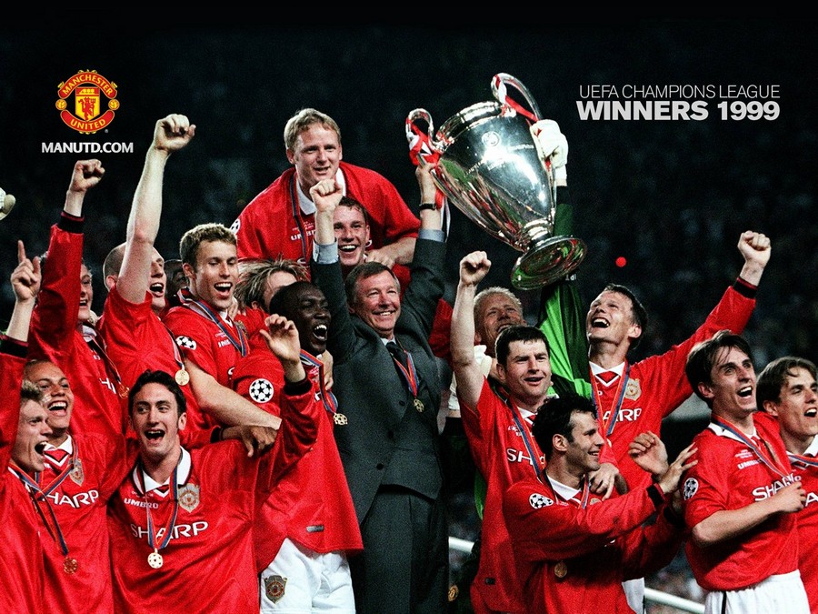 教练团队 教练团队