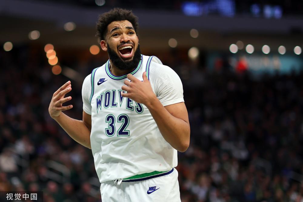 米兰的阵容 米兰的阵容